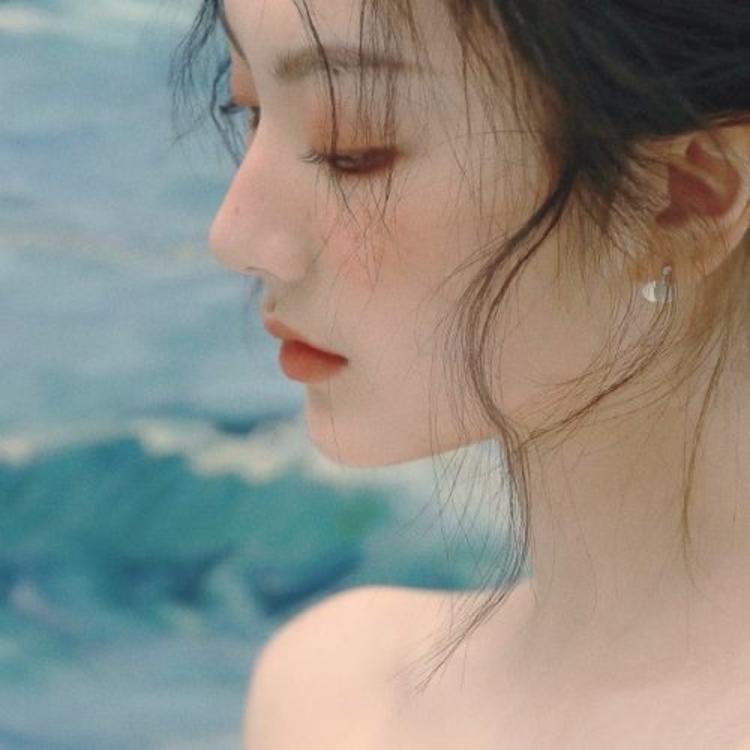 落合扶树（饰 水岛） - 独立电影小众在线观看 - 云端观影